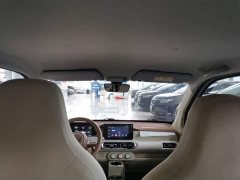 Wuling Hongguang MINIEV Third Generation 215km Advanced Edition - ფოტო 17