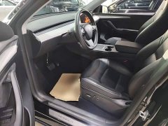Tesla Model Y Rear-Wheel Drive - ფოტო 15