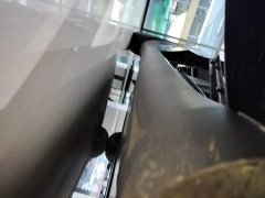 Tesla Model Y Rear-Wheel Drive - ფოტო 20