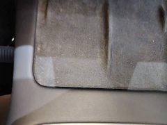 Tesla Model Y Rear-Wheel Drive - ფოტო 8