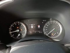 Toyota Highlander 380T AWD Premium 7-Seater - photo 11