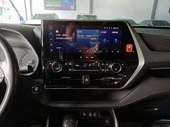 Toyota Highlander 380T AWD Premium 7-Seater - photo 12