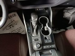 Toyota Highlander 380T AWD Premium 7-Seater - photo 13