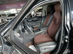 Toyota Highlander 380T AWD Premium 7-Seater - photo 14