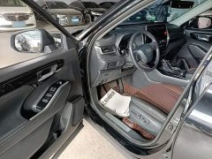 Toyota Highlander 380T AWD Premium 7-Seater - photo 15