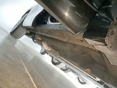 Toyota Highlander 380T AWD Premium 7-Seater - photo 20