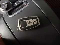Toyota Highlander 380T AWD Premium 7-Seater - photo 8