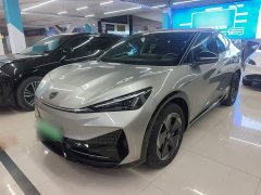 Volkswagen Yuzhong 06 Pro - фото 1