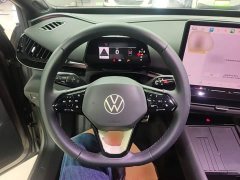 Volkswagen Yuzhong 06 Pro - фото 10