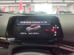 Volkswagen Yuzhong 06 Pro - фото 11