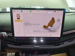 Volkswagen Yuzhong 06 Pro - фото 12
