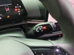 Volkswagen Yuzhong 06 Pro - фото 13