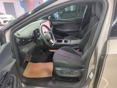 Volkswagen Yuzhong 06 Pro - фото 14