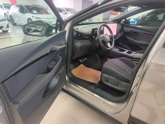 Volkswagen Yuzhong 06 Pro - фото 15