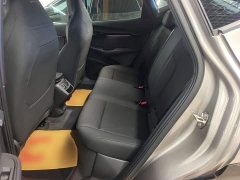 Volkswagen Yuzhong 06 Pro - фото 16