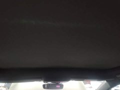 Volkswagen Yuzhong 06 Pro - фото 17