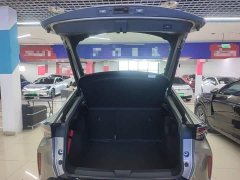 Volkswagen Yuzhong 06 Pro - фото 18