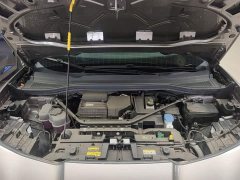 Volkswagen Yuzhong 06 Pro - фото 19