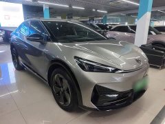 Volkswagen Yuzhong 06 Pro - фото 3