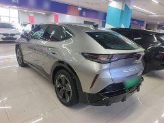 Volkswagen Yuzhong 06 Pro - фото 4