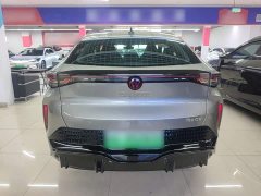 Volkswagen Yuzhong 06 Pro - фото 5
