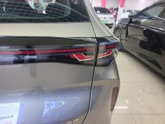 Volkswagen Yuzhong 06 Pro - фото 7