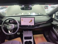 Volkswagen Yuzhong 06 Pro - фото 9