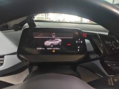 Volkswagen ID.4 X Pure Smart Edition - ფოტო 11