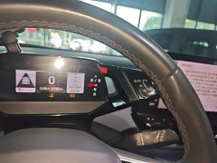 Volkswagen ID.4 X Pure Smart Edition - ფოტო 13