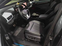 Volkswagen ID.4 X Pure Smart Edition - ფოტო 14