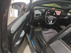Volkswagen ID.4 X Pure Smart Edition - ფოტო 15