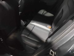 Volkswagen ID.4 X Pure Smart Edition - ფოტო 16