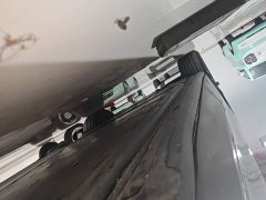 Volkswagen ID.4 X Pure Smart Edition - ფოტო 20