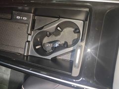 Volkswagen ID.4 X Pure Smart Edition - ფოტო 8