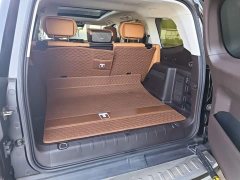 Tank 500 3.0T Sport Landscape Edition 5-Seater - ფოტო 18