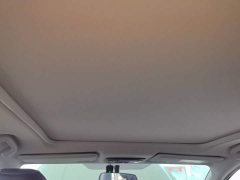 Honda Vezel 220 TURBO CVT Luxury Edition - ფოტო 17