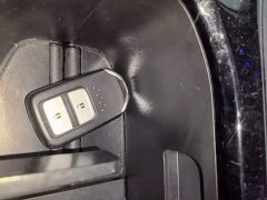 Honda Vezel 220 TURBO CVT Luxury Edition - ფოტო 8