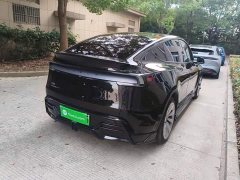 Tesla Model Y Long Range All-Wheel Drive Launch Edition - ფოტო 6