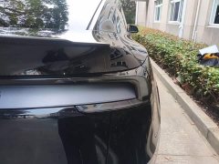 Tesla Model Y Long Range All-Wheel Drive Launch Edition - ფოტო 7