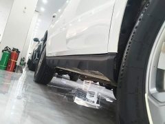 Geely Haoyue PRO 1.5T DCT Landscape Version - фото 20