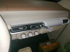 Wuling Hongguang MINIEV Third Generation 215km Youth Edition - photo 12