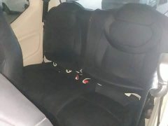 Wuling Hongguang MINIEV Third Generation 215km Youth Edition - photo 16