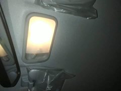Wuling Hongguang MINIEV Third Generation 215km Youth Edition - photo 17