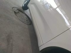 Wuling Hongguang MINIEV Third Generation 215km Youth Edition - photo 20