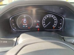 Honda Accord 260TURBO Luxury Edition - фото 11