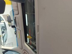 Honda Accord 260TURBO Luxury Edition - фото 17