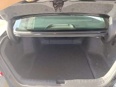 Honda Accord 260TURBO Luxury Edition - фото 18