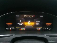 Volkswagen Magotan Popular Edition 280TSI DSG Comfort - photo 11