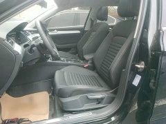 Volkswagen Magotan Popular Edition 280TSI DSG Comfort - photo 14