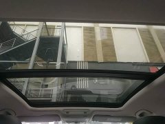 Volkswagen Magotan Popular Edition 280TSI DSG Comfort - photo 17